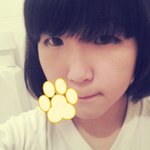 ☆★언니와동생의외모대결