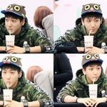 [<b>b1a4</b>] 산들이 만큼 표정 다양한 baro