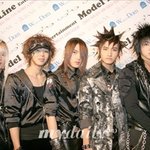 별님들<b>b.a.p</b>-파워들을때흠칫안해요ㅋㅋ?