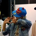 [b1a4]  깨알같은 <b>팬섭</b>