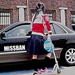 ★★★5~6년전엔 이렇게 입으면 패션왕이였음★★★(사진有)