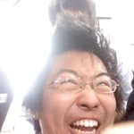 ★★★★★★★<b>마성</b>의 라임나무★★★★★★