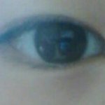 ★★★(사진有!!)<b>제눈</b> 봐주세요 언늬~!!? ★★★(혐오..?주의...
