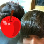 (수정)<b>패션왕</b>창주0ㅋㅋㅋㅋㅋㅋ