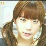 허러러ㅓㅓㄹ헗 <b>b1a4</b> 공찬 여장