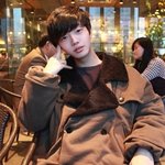 이 <b>훈남</b> <b>이름</b>이 뭐임?