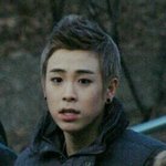 블락비 <b>피오</b> 그려봄