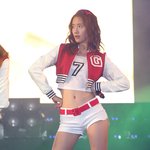 소녀시대 윤아 사진 <b>대량</b>방출~~~