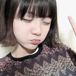 ㅋㅋㅋㅋ차라리<b>자폭</b>햌