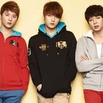 ★★★멤버<b>전원</b> 비쥬얼 훈훈한 아이돌★★★