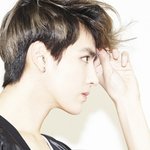 엑소<b>케이</b> 해체해라ㅡㅡ