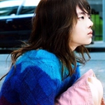 남자친구만나러가는데 어떤머리할까요?