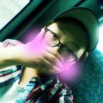 ★★★★★ 안경찐따의 반란(남자) ★★★★★