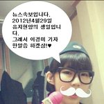 ★한번만 봐주세요 ㅠ.. 추천추천추천추천★★★★★★★★★★★★★★★★★★★★
