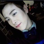 ★★★비비씨개년들아내가그래도<b>양심</b>은있어서★★★