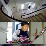 <b>니</b>들 여친이랑 ㅅㅅ하다 여친<b>아빠</b>한테 걸리면