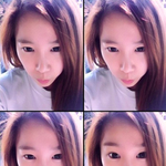 여자아이돌 셀카모음 3탄