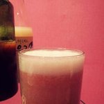 ♥♥♥♥♥이남자어때????남친으로굳???사진有♥♥♥♥♥