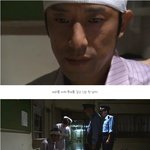 ★★소름쫙-공포 일본 드라마#8★★