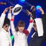 ★★꼭 추천쫌해주세요★★(<b>k2</b> 보고있나?나의 용감함을 보여주지)