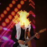 ☆★<b>ft</b>아일랜드오빠들 불이랑 친한것같에요★☆