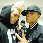 ★★빡침주의★★그아이가 볼수잇게...도와주세요....아니보지않더라도...