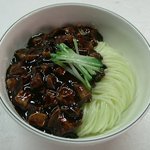 <b>람보</b>와 코만도