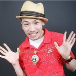 (유머) 개코&amp;저스틴 팀버레이크 의 합잡품...<b>일명</b> 개버레이크-씨스루