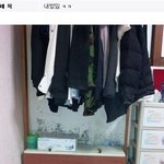 <b>호성</b>짤 나오길래 나도 짤