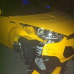 주차된 차량 사고.......<b>재발</b> 도와주세요.