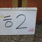 ▷▶ 사진 有) 100일 남친에게 스케치북 편지 ◁◀