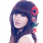 포토샵으로 색<b>보정</b>시킨거 차이~~~