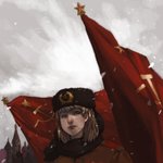 네이트판 3대 병<b>to</b> the신