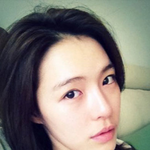 여자아이돌 셀카모음 4탄
