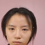 흔<b>녀</b> -> <b>여신</b>! 누구든지바뀔수있다!!