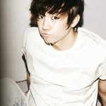 4월30일 오늘 <b>우영</b>의 생일이예요.