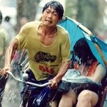 <b>운수</b>좋은날