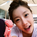 여자아이돌 셀카모음 5탄
