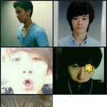 흔남 외모투표 _나름 진지한 외모투표에요 ㅋㅋㅋ <b>벌칙</b> 必수행★★★