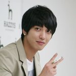 20대 여자들의 꿈꾸는 이상형