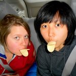 ★(사진多)중삼이의 미국생활기^^(17)★