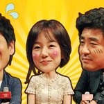 ▶영화 <내 아내의 모든 것> 제작보고회 리뷰◀