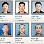 트위터의 흔한 미친년들...