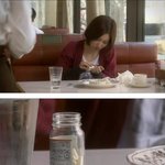 ★★돌아온 지후가 가져오는 소름돋는이야기 - 열하나★★