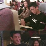 <b>패션왕</b> 유아인 빅뱅 탑 같은 옷 다른 느낌