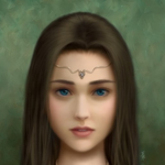 공포주의) 무서운 착시현상 모음