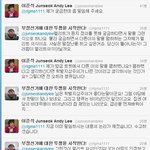 사실 학벌은 중요치 않은데 중요하다고 느낀다.