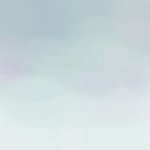 ★★★돼지가 죽어가며 남긴 부탁★★★