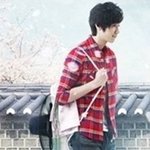 같은 옷 빅뱅 탑 vs 지현우