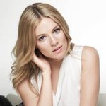 인기 아이템만 가질 수 있는것, 바로 <b>애칭</b>이죠~
